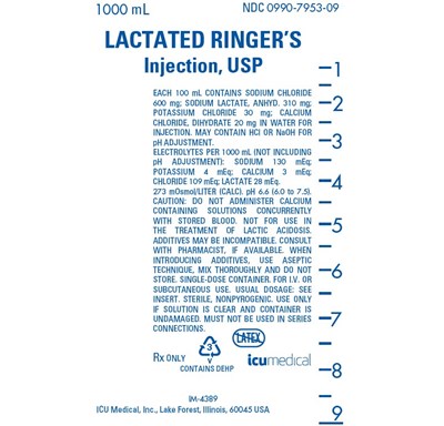 Bag Label (Bag Label)